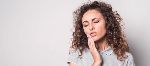 Dental Cavity and Tooth Decay Treatment by shanti Dentals