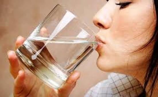 Ultimate Facts About Oral Health in Dry Mouth