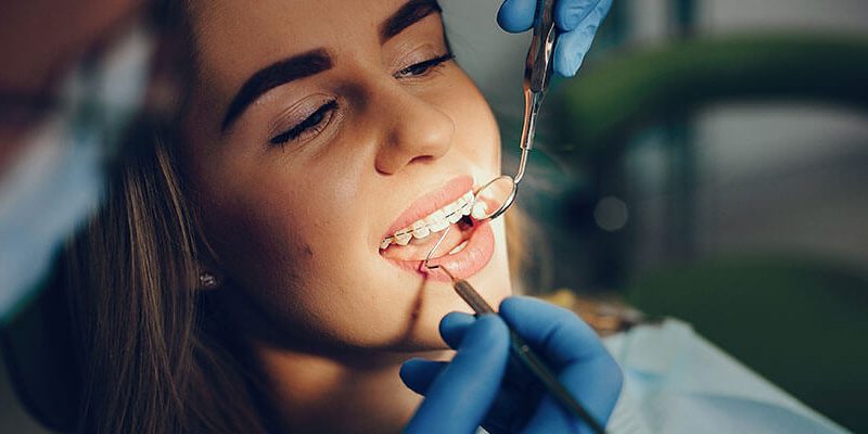 Diabetes and Oral Health Treatment by shanti Dentals Diabetes and Oral Health Treatment by shanti Dentals