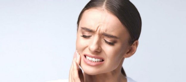 Ultimatum for Dental Health - Teeth Grinding Treatment by shanti Dentals