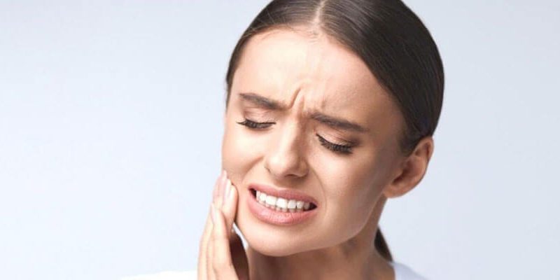 Ultimatum for Dental Health – Teeth Grinding Treatment by shanti Dentals Ultimatum for Dental Health - Teeth Grinding Treatment by shanti Dentals