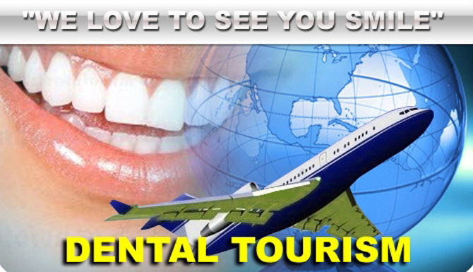 dental-tourism-in-india