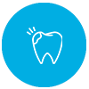 Teeth (Cavities)