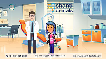 Dental Implant Treatment