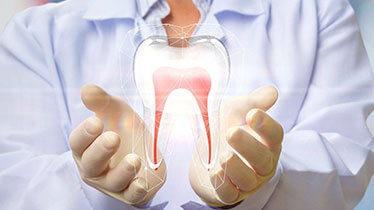 Root Canal vs. Extraction Root Canal vs. Extraction