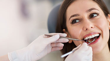 Cosmetic Dentistry Services in Rohini, Delhi Cosmetic Dentistry Services in Rohini, Delhi