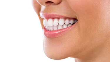 Full Mouth Rehabilitation Services in Rohini, Delhi