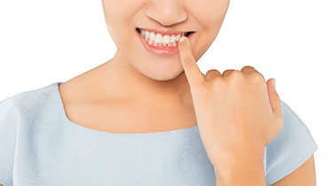 Gum Disease (Peridontal Disease) Services in Rohini, Delhi