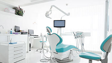 World Class Dental Tourism Services in Rohini, Delhi