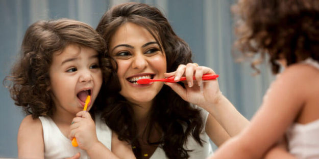 How can you protect your sweet tooth this Diwali | Read Our Blog