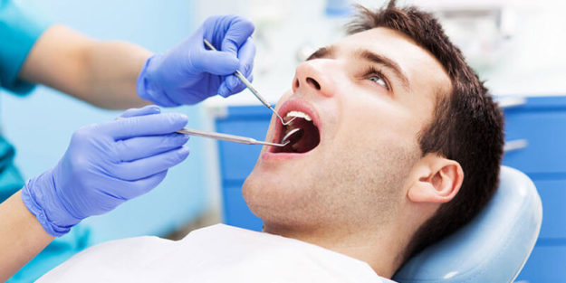 Why is a Regular Dental Checkup Important