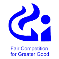 Competition Commission of India