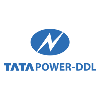 Tata Power Delhi Distribution Limited (TPDDL)