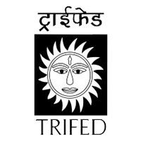 Tribal Cooperative Marketing Development Federation of India Ltd.