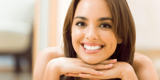 How can a Smile Makeover Change your Life