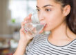 Why Drinking More Water Is Good For Your Oral Health?