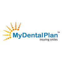 My Dental Plan