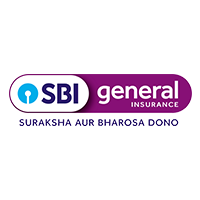 SBI General Insurance