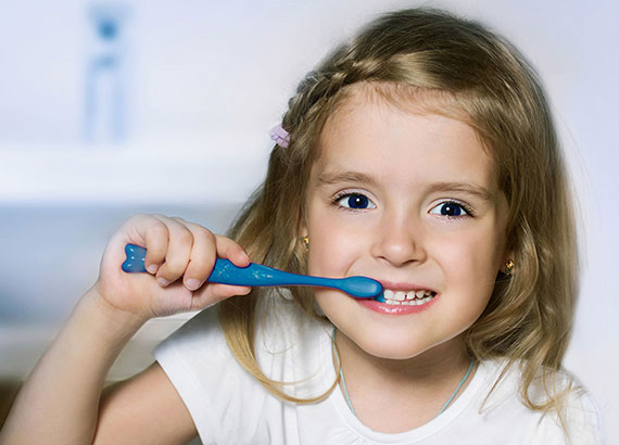 How Often Should Children Have Dental Checkups?