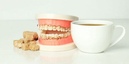 Know About Gum Diseases Treatment Know About Gum Diseases Treatment