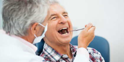 oral-Health-a-window-to-overall-health Oral Health a window to overall health