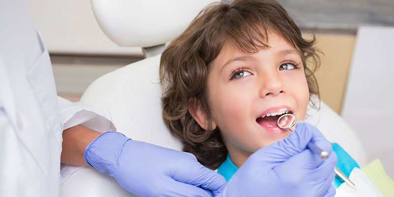 dental-implant-kids