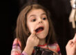 baby-mouth-ulcers-treatment-in-delhi